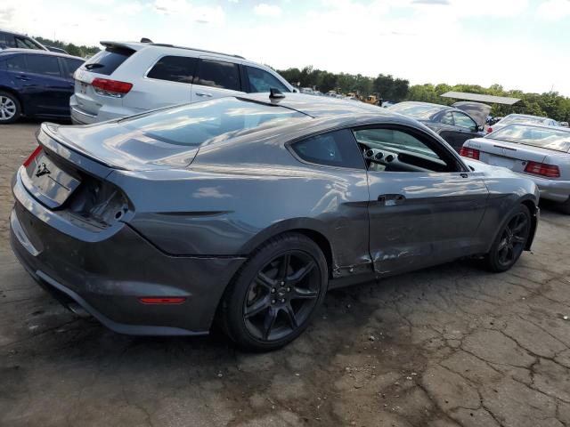 2020 FORD MUSTANG 1FA6P8TH0L5172421