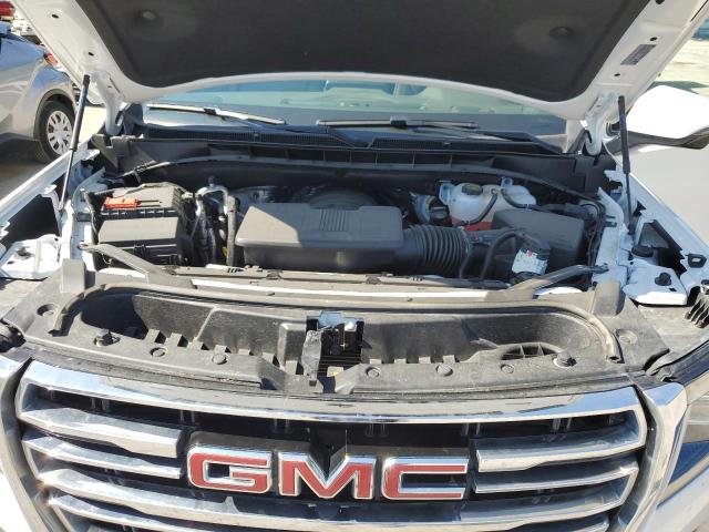 2024 GMC YUKON XL K 1GKS2GKD6RR310923