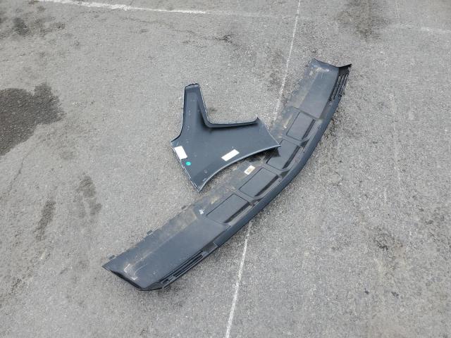 2025 CHEVROLET SILVERADO K1500 RST 2GCUKEED1S1131725