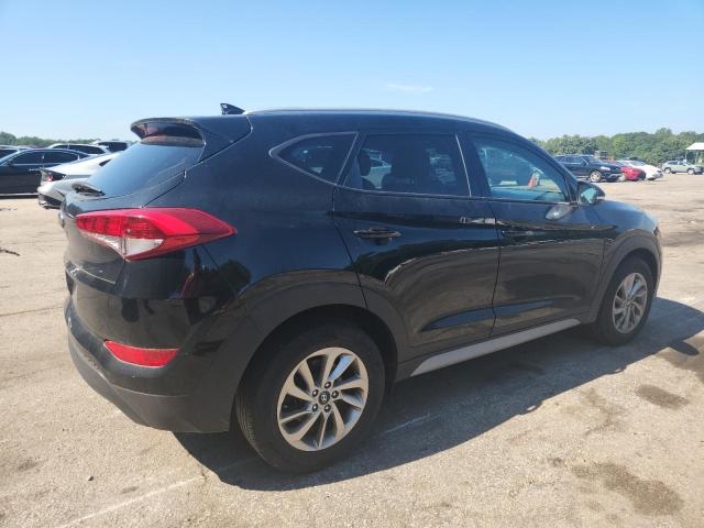 2017 HYUNDAI TUCSON LIM KM8J33A48HU369476