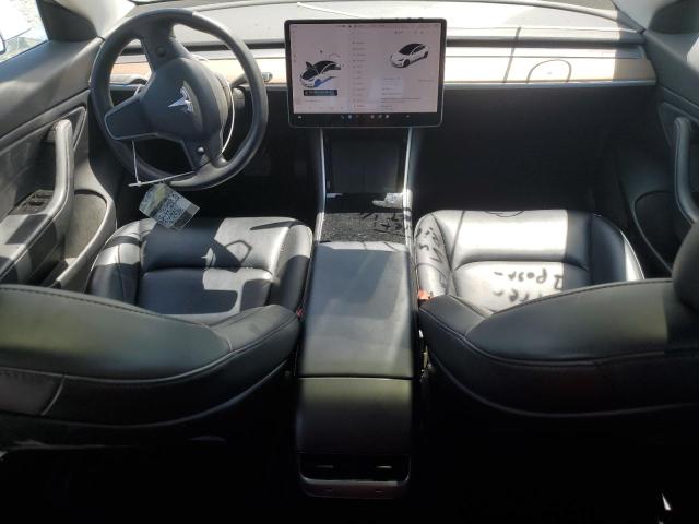 2020 TESLA MODEL 3 5YJ3E1EB1LF803162