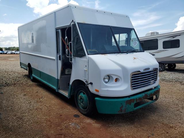 2013 FREIGHTLINER CHASSIS M #3302678000