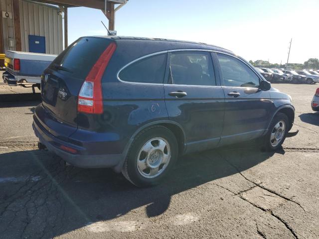 Vin: jhlre4h37bc010138, lot: 63437035, honda crv lx 20113