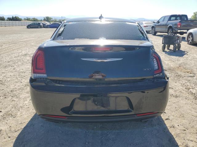 2017 CHRYSLER 300 S 2C3CCABGXHH526765