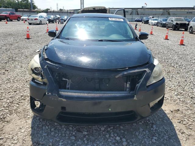 2014 NISSAN ALTIMA 2.5 - 1N4AL3APXEC153263