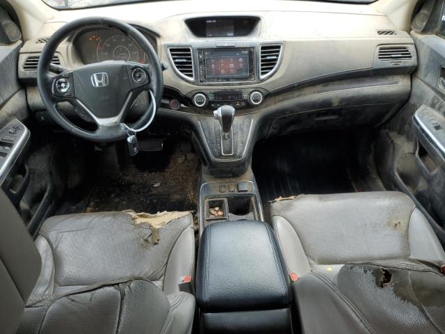 2015 HONDA CR-V EXL 2HKRM4H73FH632491