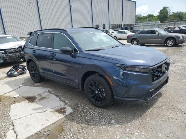 2025 HONDA CR-V SPORT 7FARS6H53SE055541
