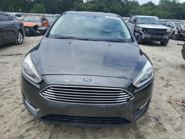 2015 FORD FOCUS TITA 1FADP3J21FL360776