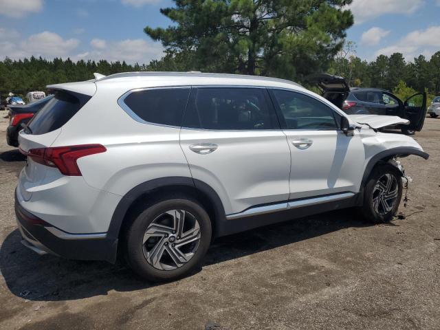 Vin: 5nms34ajxnh377778, lot: 62641955, hyundai santa fe sel 20223
