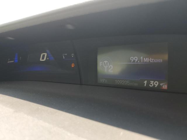 2015 HONDA CIVIC LX 19XFB2F51FE297962