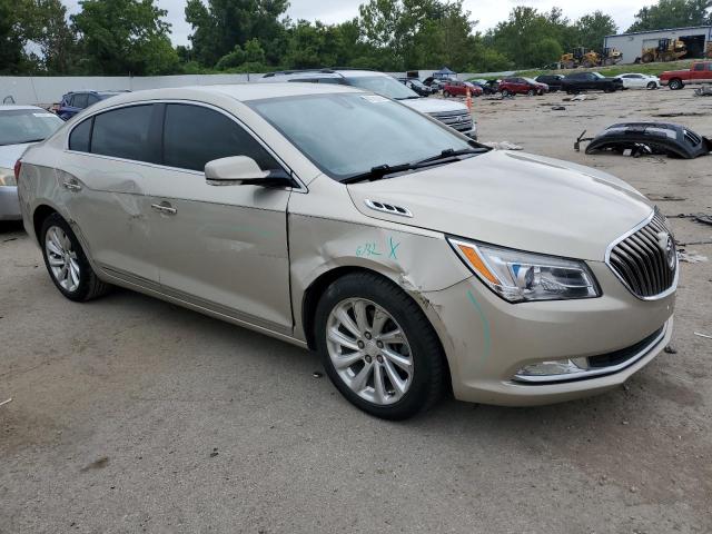 2015 BUICK LACROSSE 1G4GB5G32FF346414