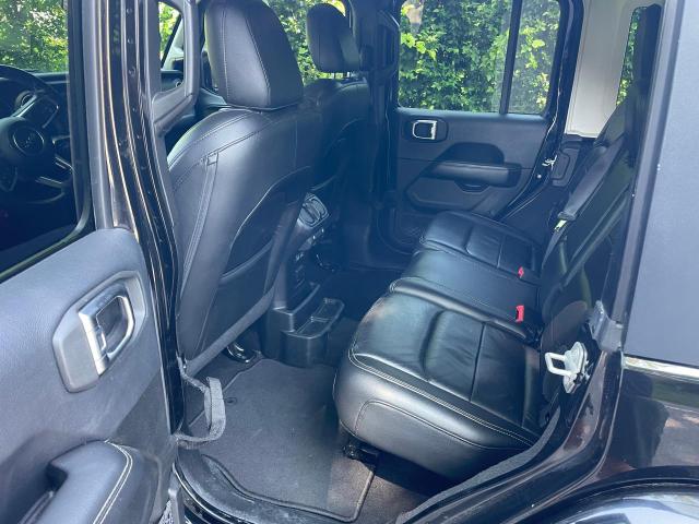 2018 JEEP WRANGLER NY77186