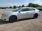 Top Destinations for Shipping Cars from the USA
