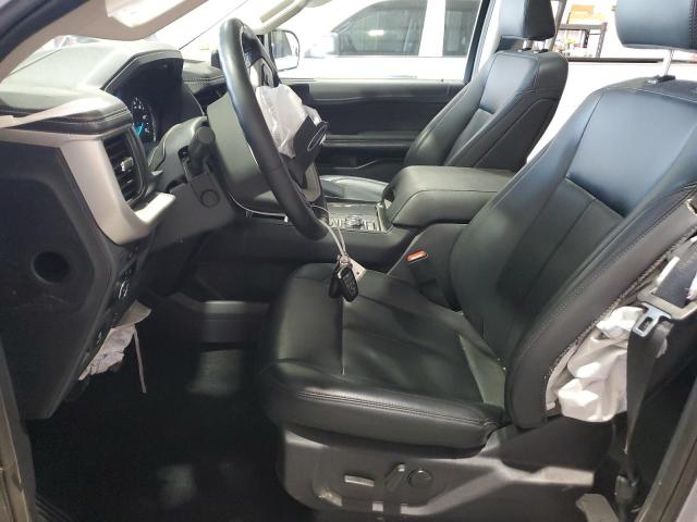 2024 FORD EXPEDITION 1FMJU1J80REA00434
