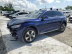 Top Destinations for Shipping Cars from the USA