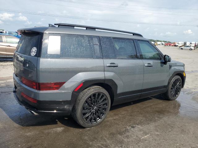 2024 HYUNDAI SANTA FE C 5NMP5DGL7RH060460