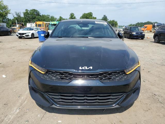 2022 KIA K5 GT LINE 5XXG64J26NG083878
