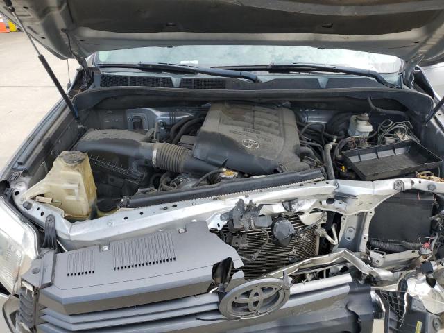 2015 TOYOTA TUNDRA CREWMAX SR5 5TFEY5F15FX181320