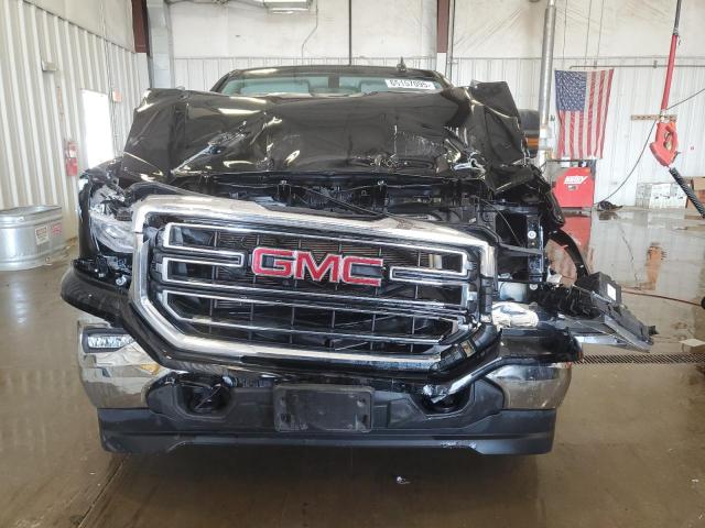 2016 GMC SIERRA K15 3GTU2MEC6GG100910