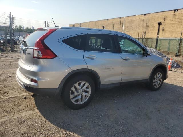 2016 HONDA CR-V EXL 2HKRM4H7XGH646423