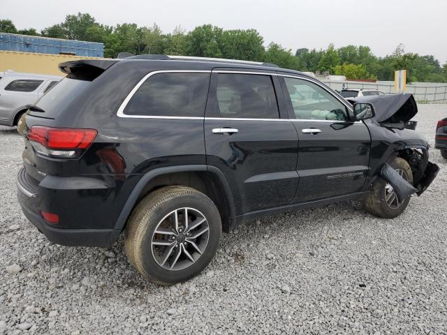 2020 JEEP GRAND CHER 1C4RJFBG3LC397062