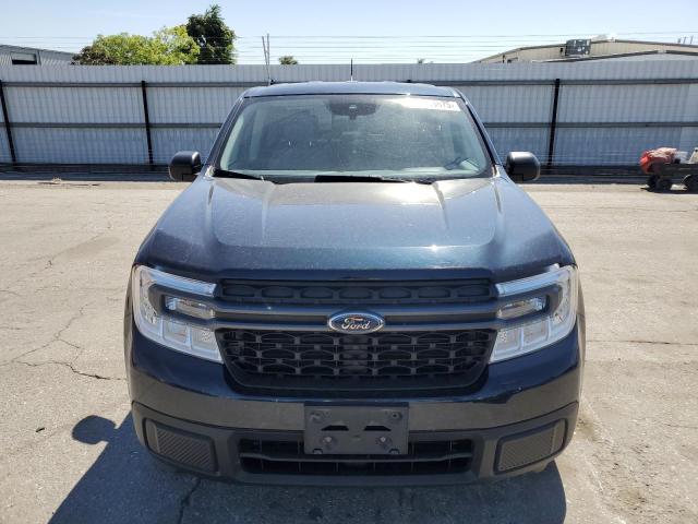 2022 FORD MAVERICK XL 3FTTW8E3XNRA06151
