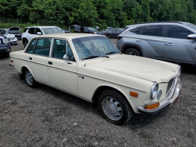 Vin: 1641363055267, lot: 62352385, volvo all other 19724