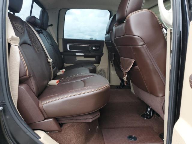 2016 RAM 1500 LONGH - 1C6RR7PM2GS213889