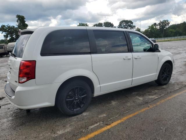 2019 DODGE GRAND CARA 2C4RDGBGXKR676270