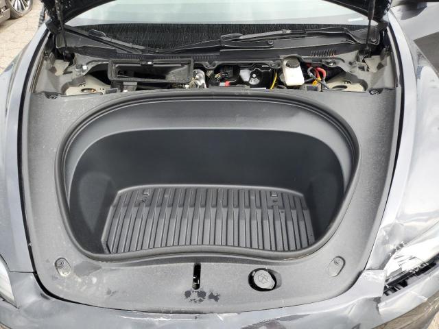 2024 TESLA MODEL 3 5YJ3E1EA5RF831918