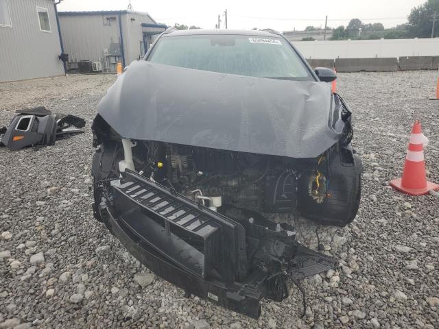 2020 HYUNDAI KONA SEL - KM8K2CAA9LU569241