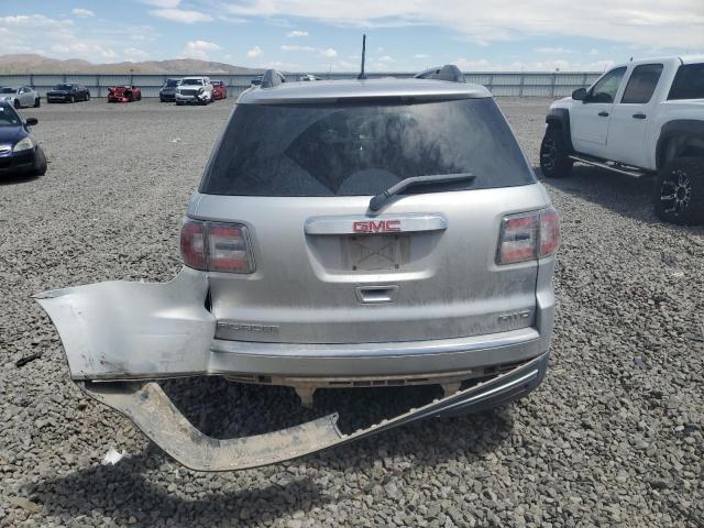 2015 GMC ACADIA SLE 1GKKVNED8FJ338692