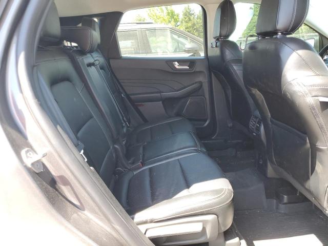 2022 FORD ESCAPE SEL 1FMCU9H66NUB63293
