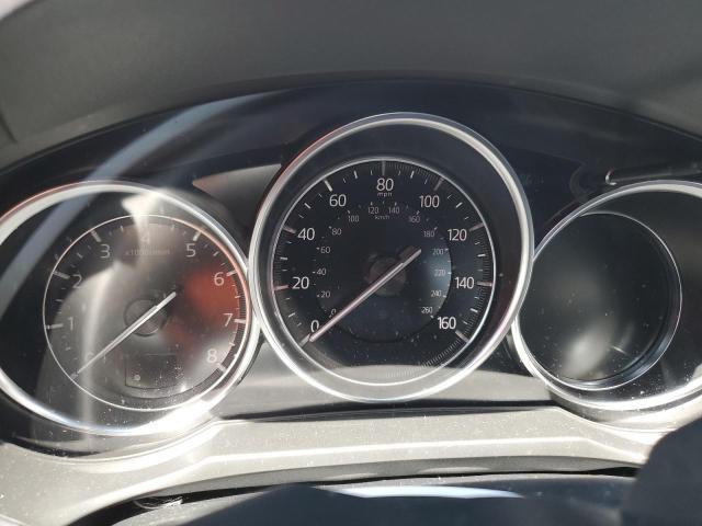 2020 MAZDA 6 GRAND TO JM1GL1TY0L1512739