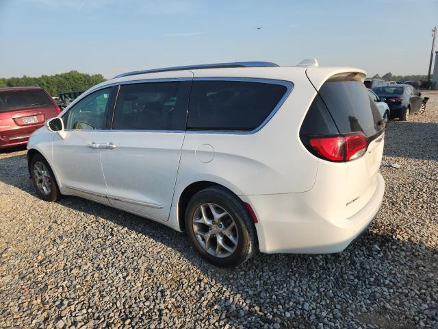 2018 CHRYSLER PACIFICA L 2C4RC1GG6JR314489