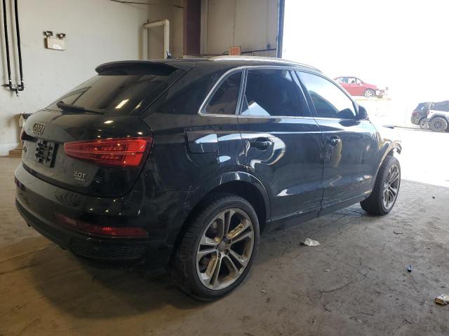 2016 AUDI Q3 PRESTIG WA1GFCFS2GR002159