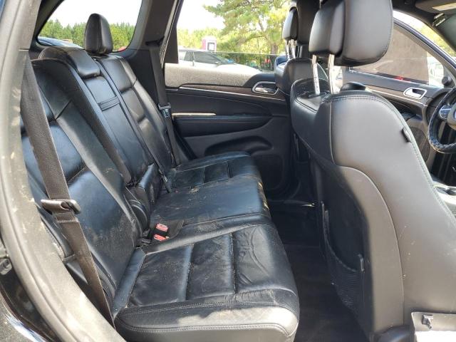 2018 JEEP GRAND CHER 1C4RJFBG1JC441248