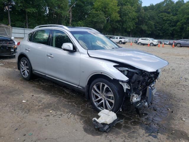 2016 INFINITI QX50 JN1BJ0RPXGM235985
