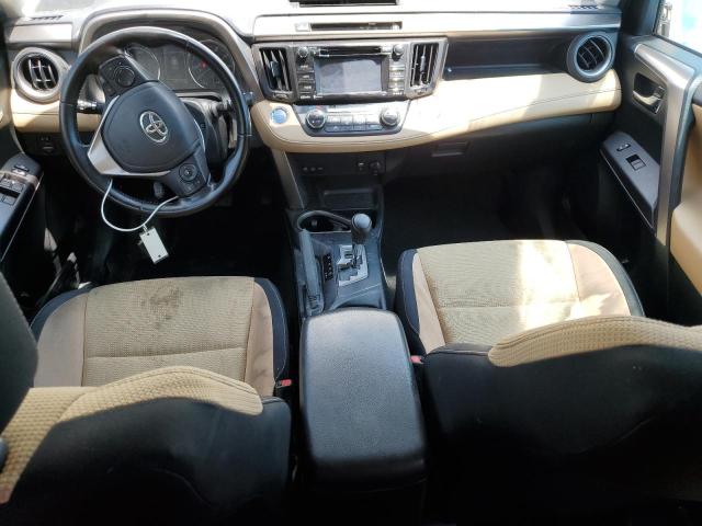 2016 TOYOTA RAV4 HV XLE JTMRJREV1GD002744