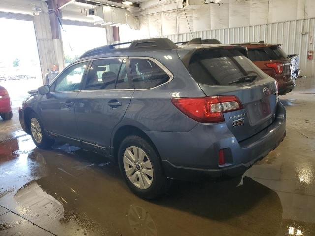 2017 SUBARU OUTBACK 2. 4S4BSACC6H3254770