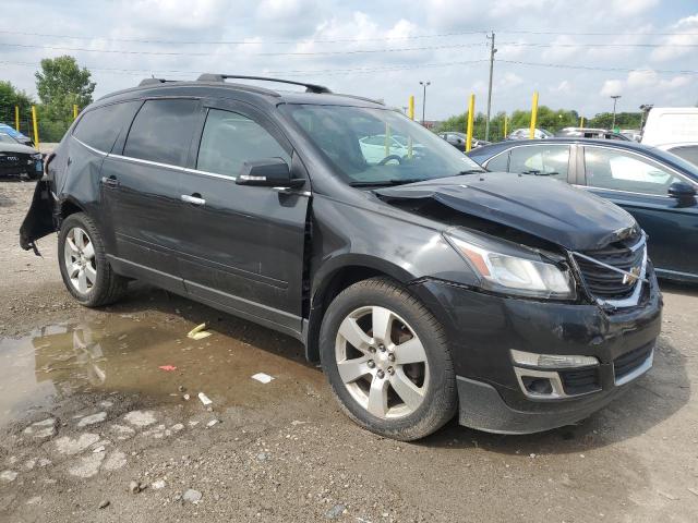 2015 CHEVROLET TRAVERSE L - 1GNKVGKD6FJ312692