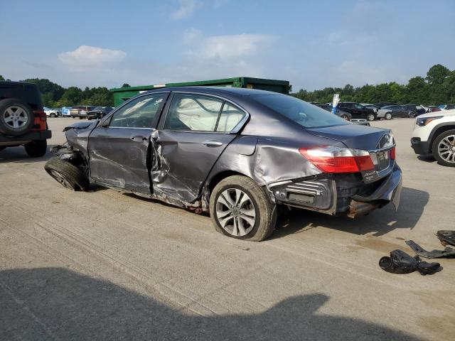 2015 HONDA ACCORD LX 1HGCR2F34FA246716