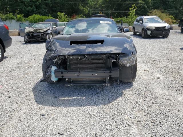 2024 FORD MUSTANG GT 1FA6P8CF5R5418953