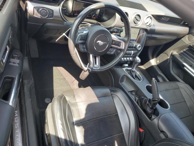 2020 FORD MUSTANG 1FA6P8TH8L5113763
