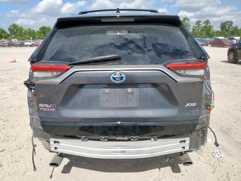2023 TOYOTA RAV4 PRIME JTMEB3FV6PD139539