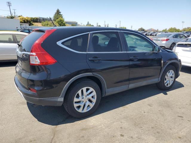 2016 HONDA CR-V EX - 3CZRM3H50GG717575