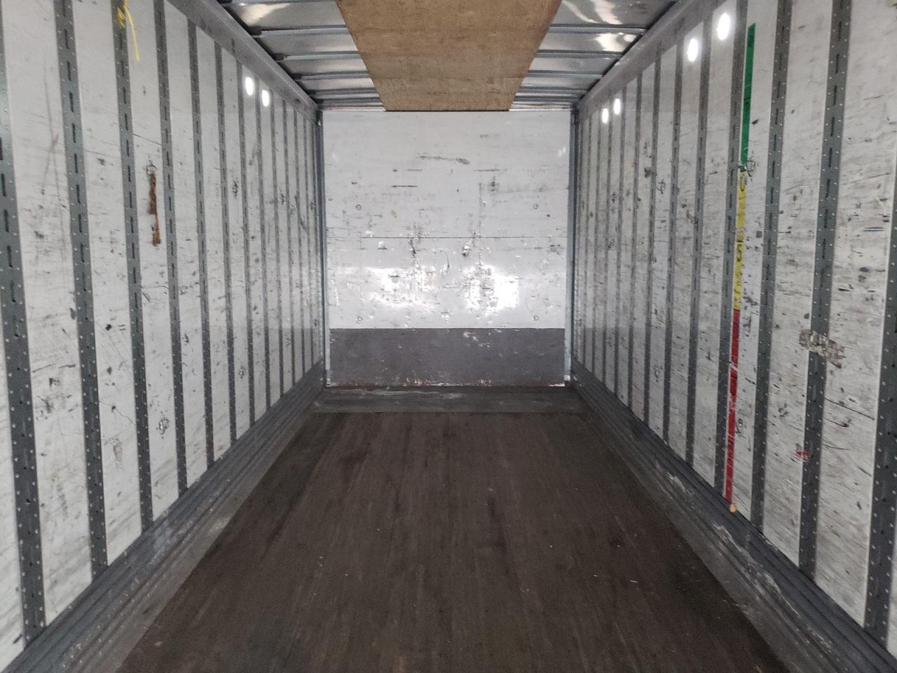 Lot #3204984124 2014 HYUNDAI UNKNOWN