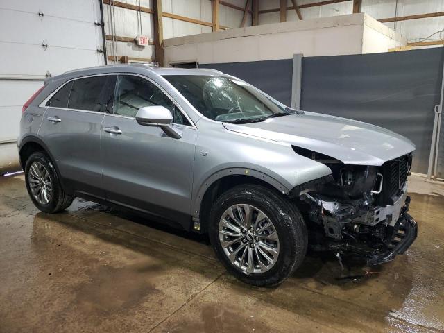 2024 CADILLAC XT4 PREMIU 1GYFZDR43RF148662
