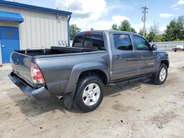 2015 TOYOTA TACOMA DOU - 5TFJU4GN9FX090136
