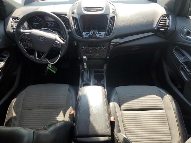 2017 FORD ESCAPE TIT 1FMCU9J99HUE93325